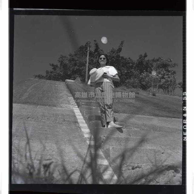 登錄號:KH2002.016.0053藏品圖，第1張