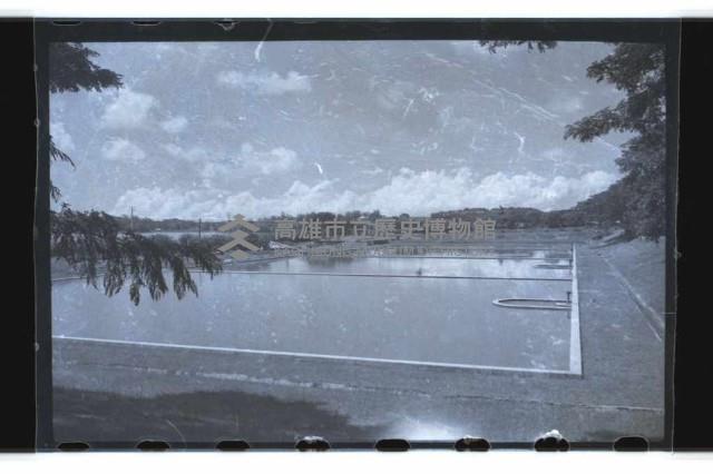 登錄號:KH2002.010.0053藏品圖，第1張