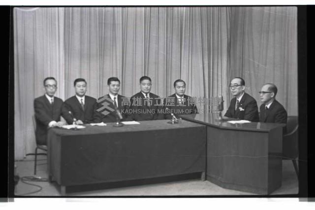 登錄號:KH2002.011.0053藏品圖，第1張