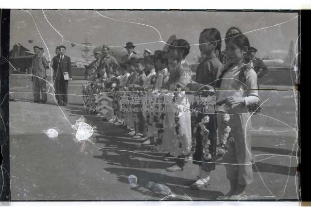 登錄號:KH2002.015.0053藏品圖，第1張