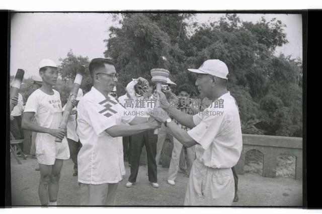 登錄號:KH2002.014.0053藏品圖，第1張