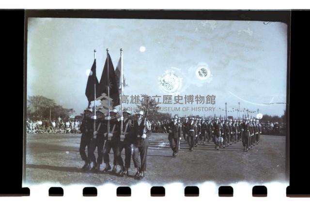 登錄號:KH2002.019.0053藏品圖，第1張