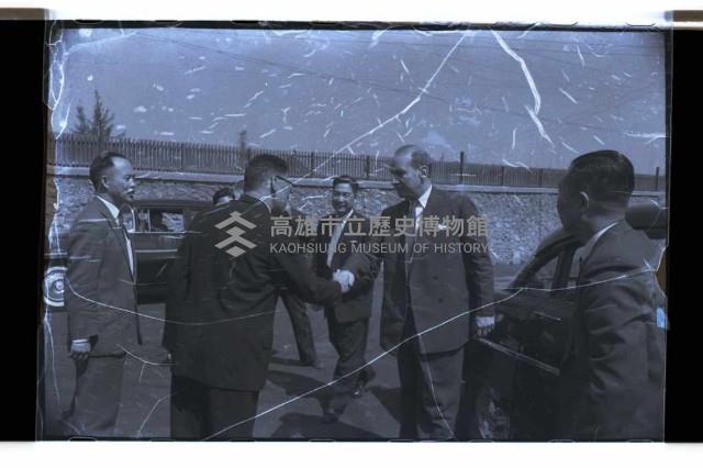 登錄號:KH2002.018.0053藏品圖，第1張