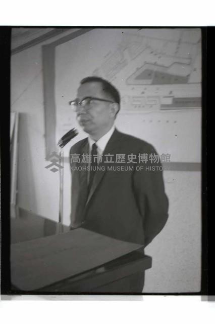 登錄號:KH2002.008.0053藏品圖，第1張