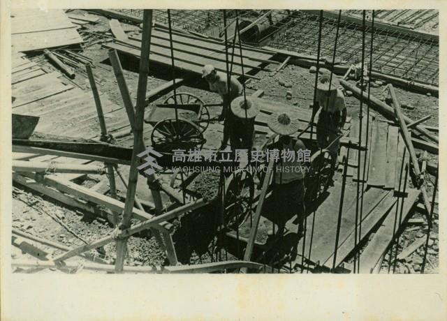 個人、建築及風景照相冊藏品圖，第145張