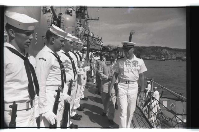 登錄號:KH2002.012.0353藏品圖，第1張