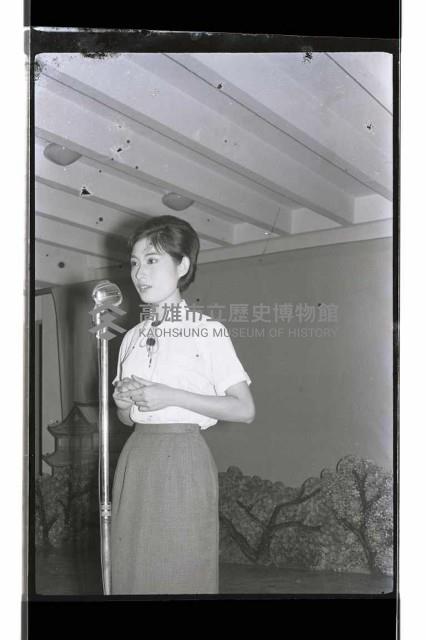 登錄號:KH2002.009.0243藏品圖，第1張