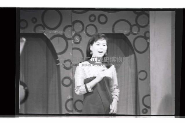 登錄號:KH2002.017.0243藏品圖，第1張