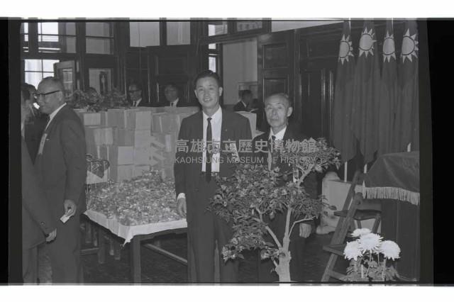 登錄號:KH2002.012.0643藏品圖，第1張