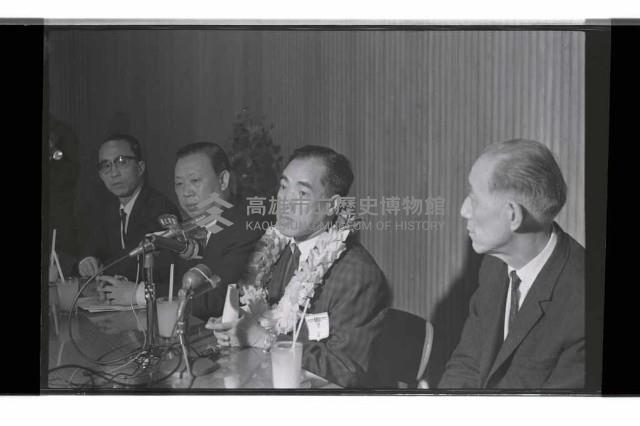 登錄號:KH2002.012.0743藏品圖，第1張