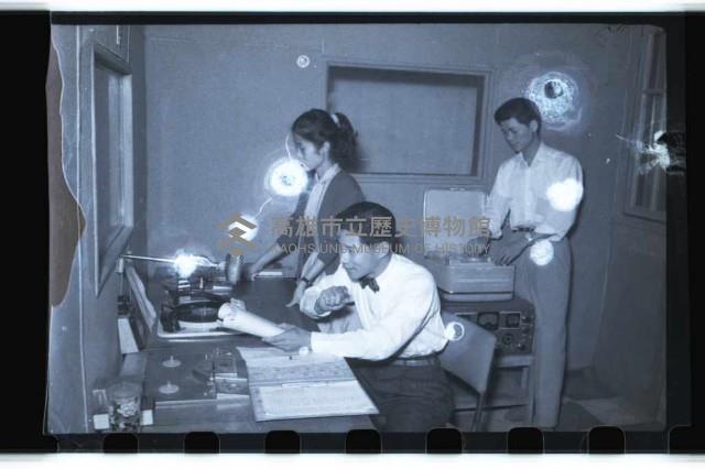 登錄號:KH2002.012.0143藏品圖，第1張