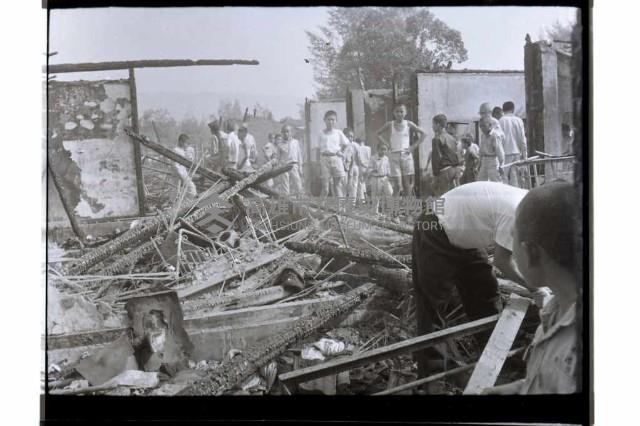 登錄號:KH2002.010.0143藏品圖，第1張