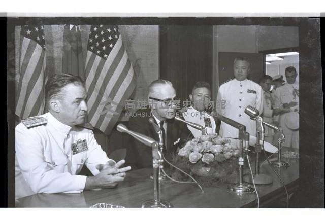 登錄號:KH2002.015.0143藏品圖，第1張