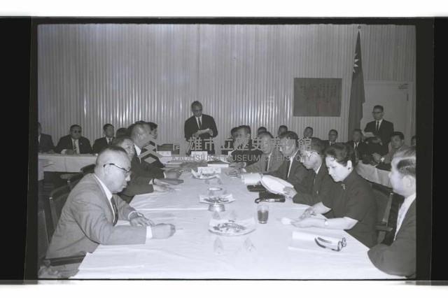 登錄號:KH2002.009.0143藏品圖，第1張