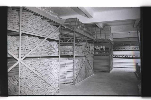 登錄號:KH2002.018.0143藏品圖，第1張