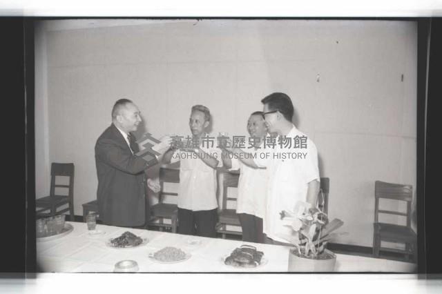 登錄號:KH2002.017.0143藏品圖，第1張