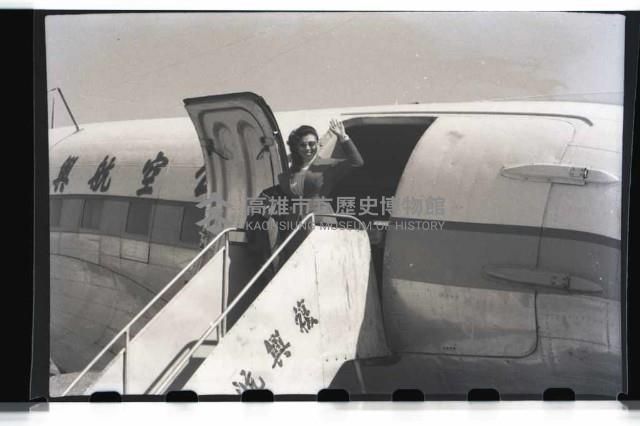 登錄號:KH2002.012.0043藏品圖，第1張