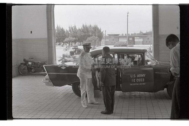 登錄號:KH2002.015.0043藏品圖，第1張