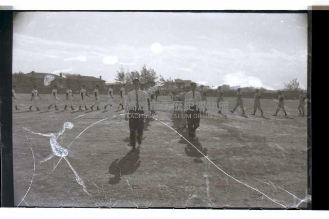 登錄號:KH2002.014.0043藏品圖，第1張