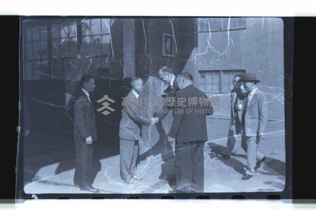 登錄號:KH2002.018.0043藏品圖，第1張