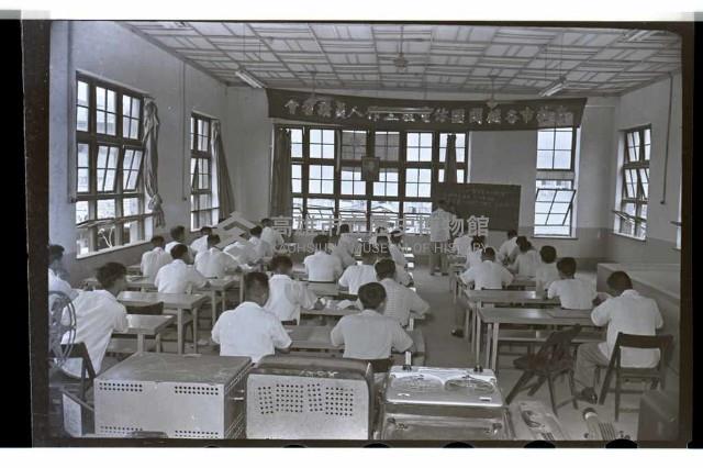 登錄號:KH2002.007.0043藏品圖，第1張