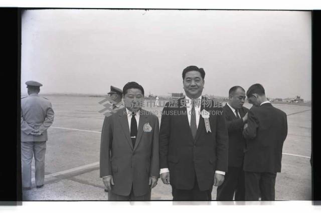 登錄號:KH2002.012.0343藏品圖，第1張