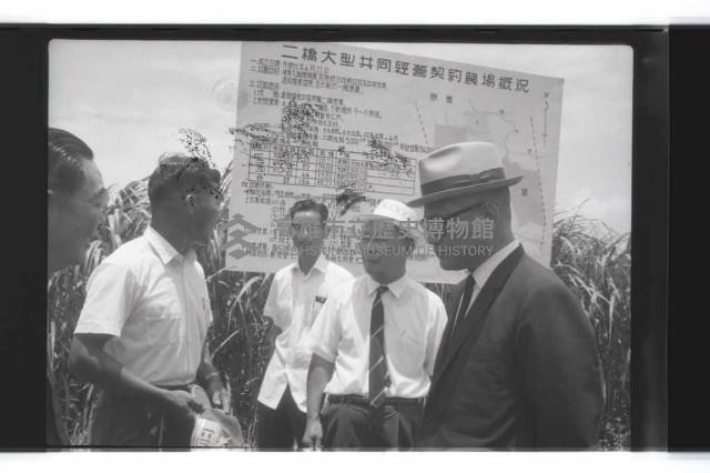 登錄號:KH2002.015.0293藏品圖，第1張