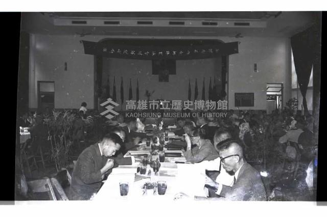 登錄號:KH2002.007.0293藏品圖，第1張