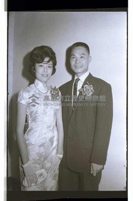 登錄號:KH2002.012.0493藏品圖，第1張