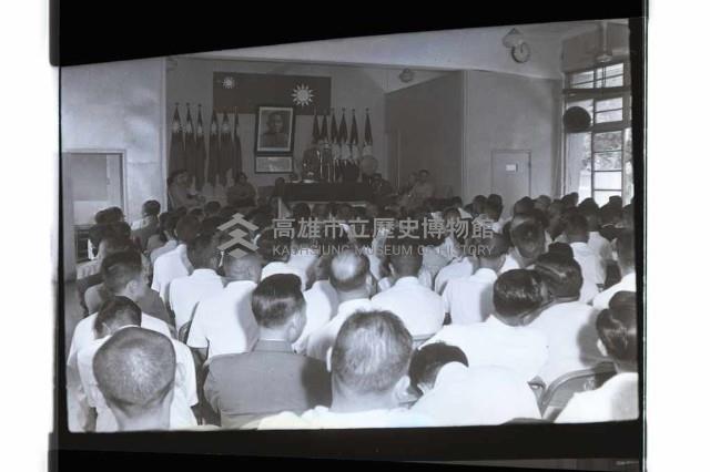 登錄號:KH2002.012.0593藏品圖，第1張