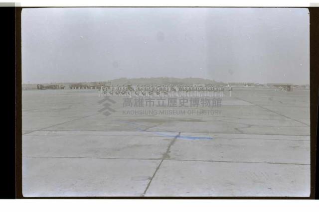 登錄號:KH2002.015.0193藏品圖，第1張