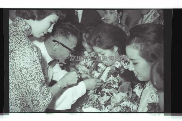 登錄號:KH2002.017.0193藏品圖，第1張