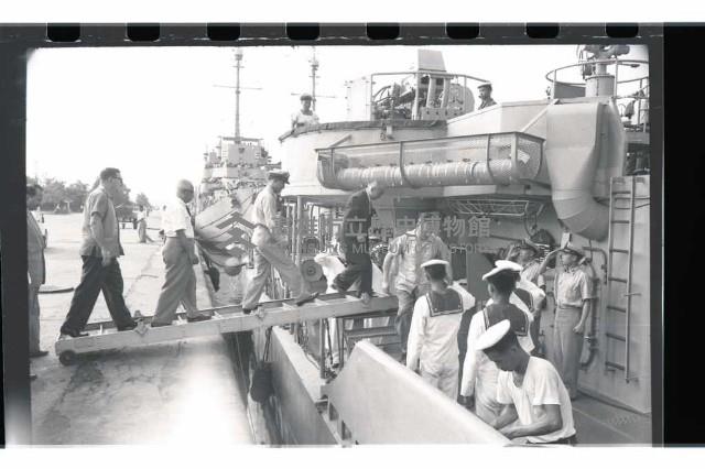 登錄號:KH2002.015.0093藏品圖，第1張