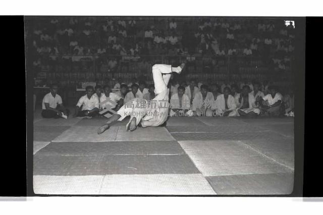 登錄號:KH2002.014.0093藏品圖，第1張