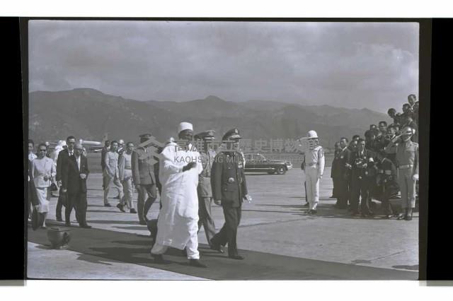 登錄號:KH2002.015.0283藏品圖，第1張