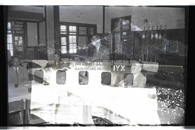 登錄號:KH2002.007.0483藏品圖，第1張