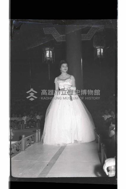 登錄號:KH2002.012.0783藏品圖，第1張