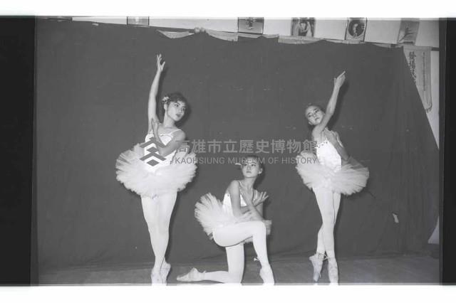 登錄號:KH2002.017.0183藏品圖，第1張