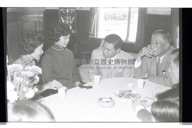 登錄號:KH2002.015.0083藏品圖，第1張