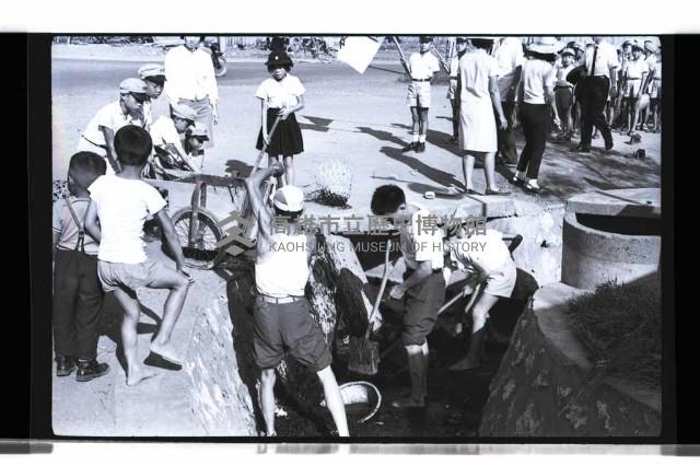 登錄號:KH2002.007.0383藏品圖，第1張