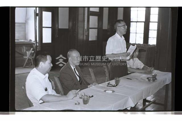 登錄號:KH2002.009.0233藏品圖，第1張