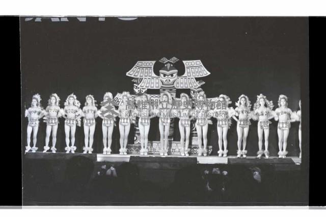 登錄號:KH2002.017.0233藏品圖，第1張