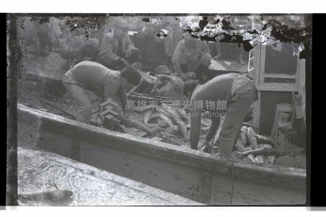 登錄號:KH2002.012.0633藏品圖，第1張