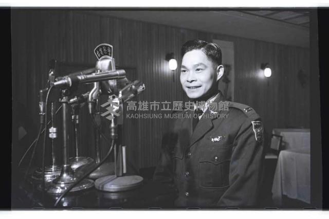 登錄號:KH2002.012.0433藏品圖，第1張