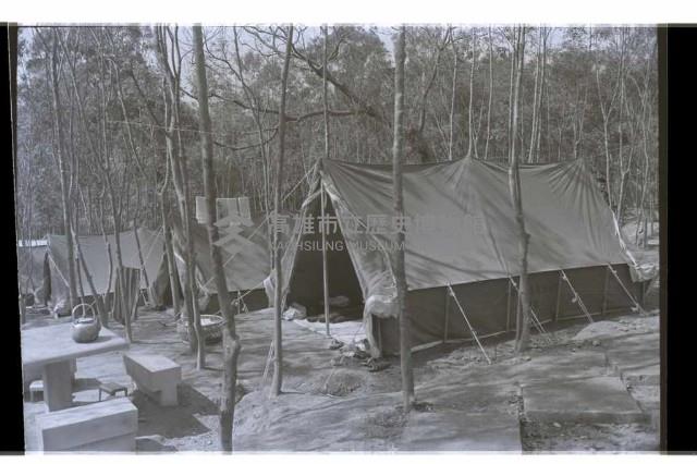 登錄號:KH2002.007.0433藏品圖，第1張