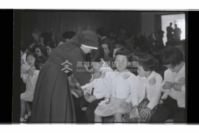 登錄號:KH2002.012.0733藏品圖，第1張