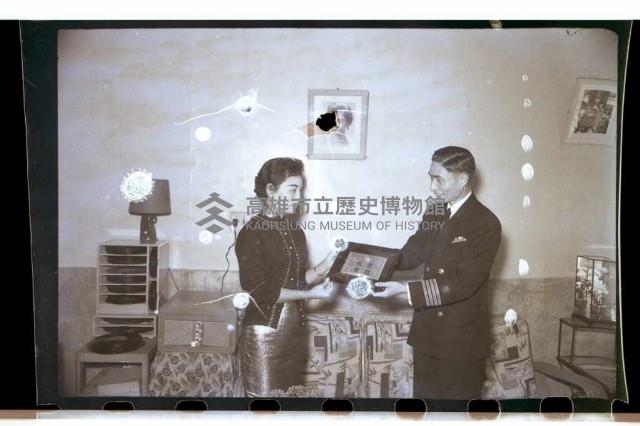 登錄號:KH2002.012.0133藏品圖，第1張