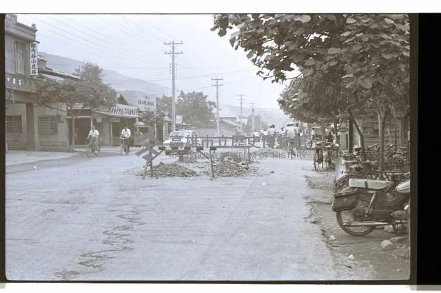 登錄號:KH2002.010.0133藏品圖，第1張