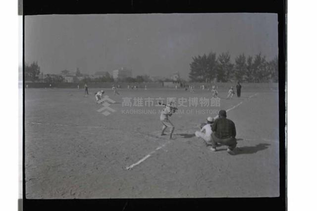 登錄號:KH2002.014.0133藏品圖，第1張