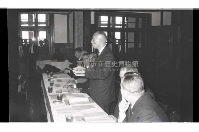 登錄號:KH2002.009.0133藏品圖，第1張